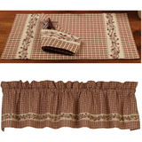 Farmhouse Berry Collection