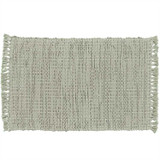 Basketweave Cotton Collection #104C