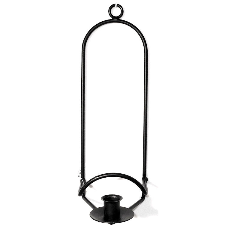 24007 ROLLING PIN HOLDER Jake's Country Trading Post