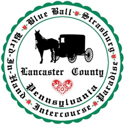 Pennsylvania Dutch Hex Signs Jake's Country Trading Post