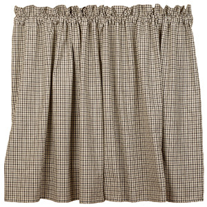 Country House Products Jake's Country Trading Post