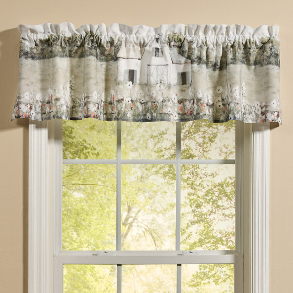 Curtains - S-Z - Park Designs-Discontinued - Page 1 - Jake's
