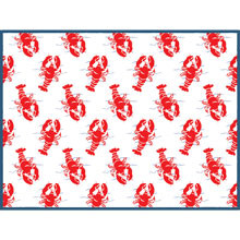 MAINE LOBSTER DRYING MAT