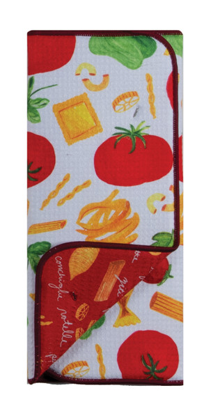 PASTA DRYING MAT