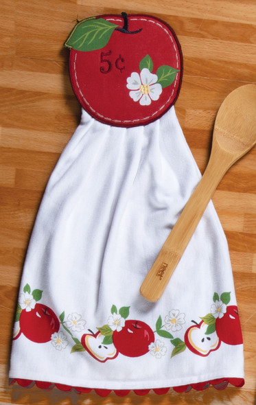 Kay Dee Designs Products - Jake's Country Trading Post