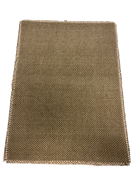 TAN DOT COTTON PLACEMAT PDKE01