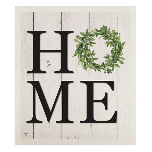 HOME SWEDISH DISH CLOTH