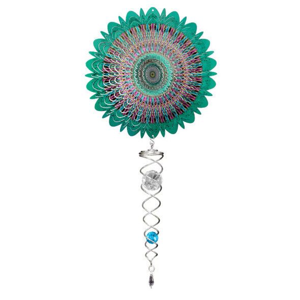 MINI SET COSMIC MANDALA