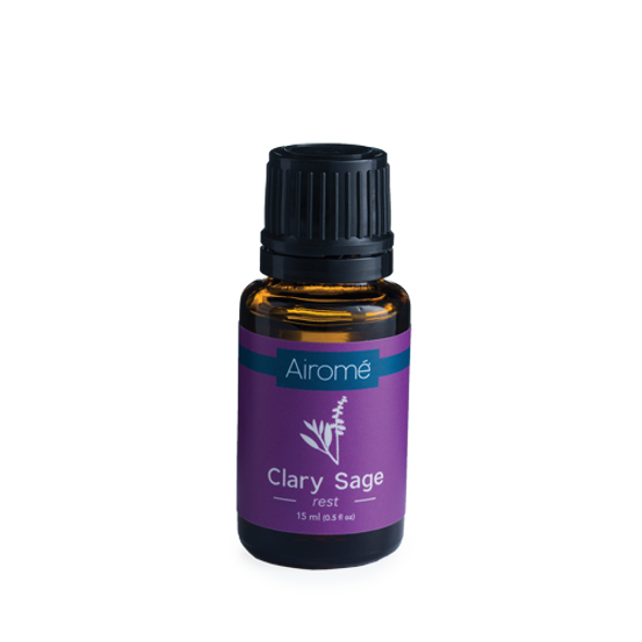 Clary Sage - 15 ML