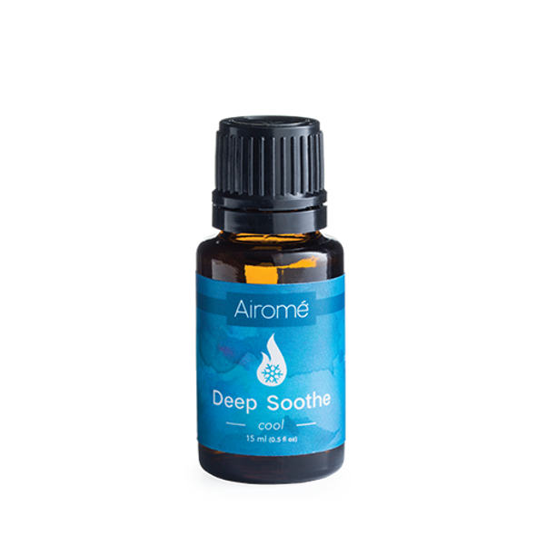 Deep Soothe - 15 ML