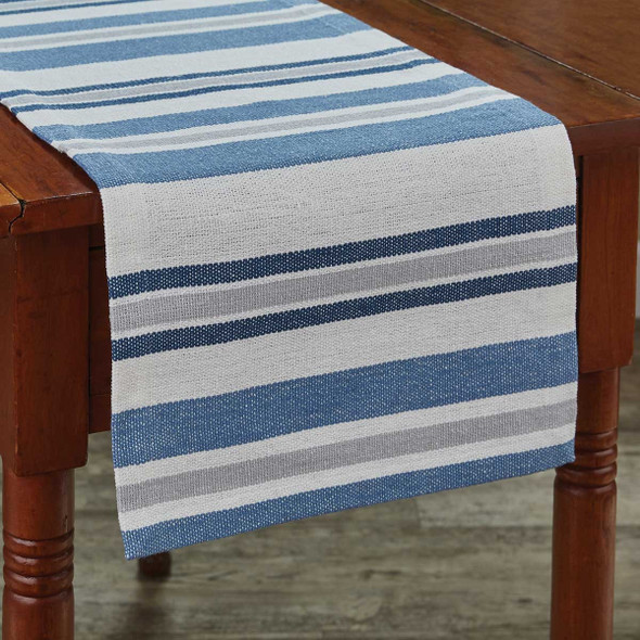 Chiswell Table Runner 13x54