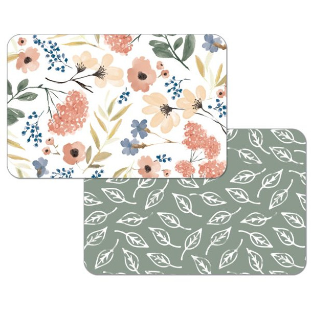 MEADOW PLACEMAT 