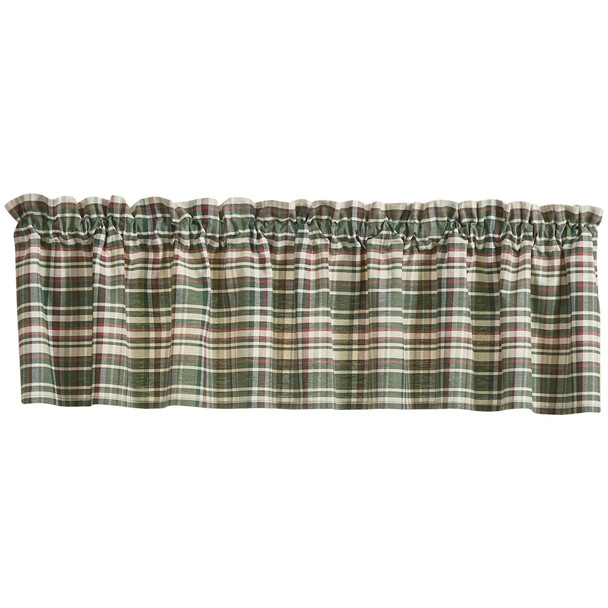 ROYCROFT VALANCE 72X14