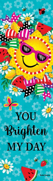 HELLO SUMMER PLANT EXPRESSION