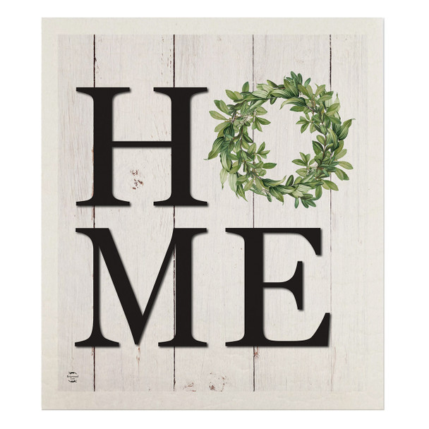 HOME SWEDISH DISH CLOTH
