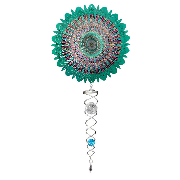 MINI SET COSMIC MANDALA