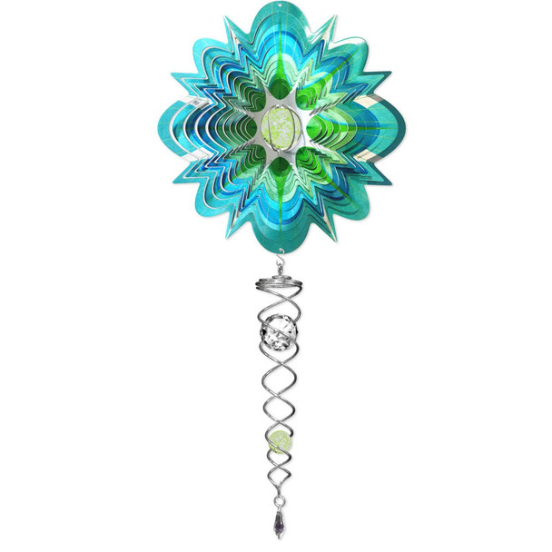 GLOW SPLASH MINI SET