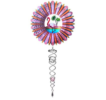 FLAMINGO MINI SET
