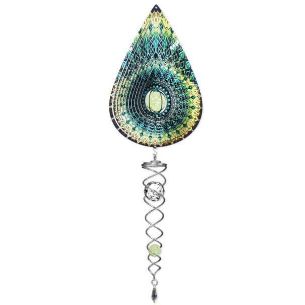 MINI SETS GLOW TEARDROP
