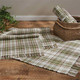 Park Designs Rag Rugs