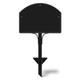 DeSigns Stake