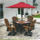 Poly Furniture