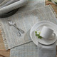 Sandy Shores  Collection #132