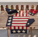 Star Spangled #420
