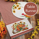 Table Runners