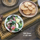 Jute Table Runners