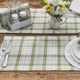 Peaceful Cottage Collection #4982