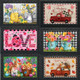 All Decorative Doormats