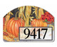 Fall Yard DeSigns