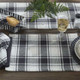 Crossroads Collection #291