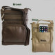 Leather Goods