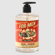 Men's Hygiene Collection