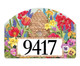 Spring/Summer Yard DeSigns