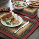 Jute Placemats