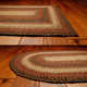 Rugs & Mats