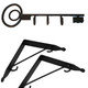 Amish Iron Miscellaneous