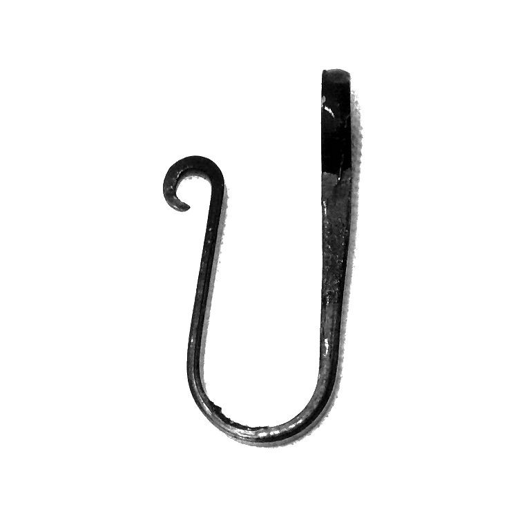 5999 SM NAIL HOOK Jake's Country Trading Post