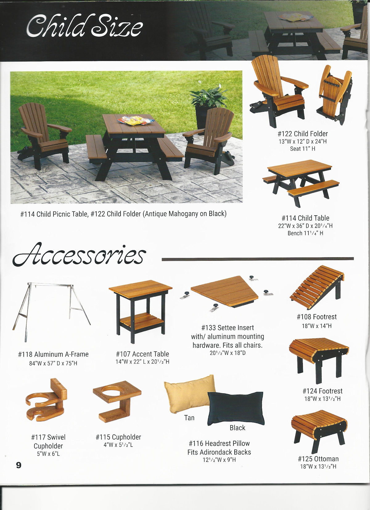 poly-outdoor-furniture-10.jpg