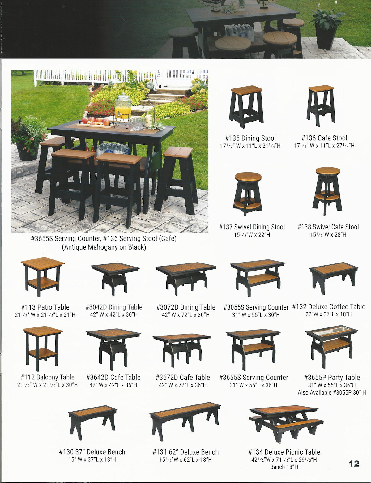 poly-outdoor-furniture-13.jpg