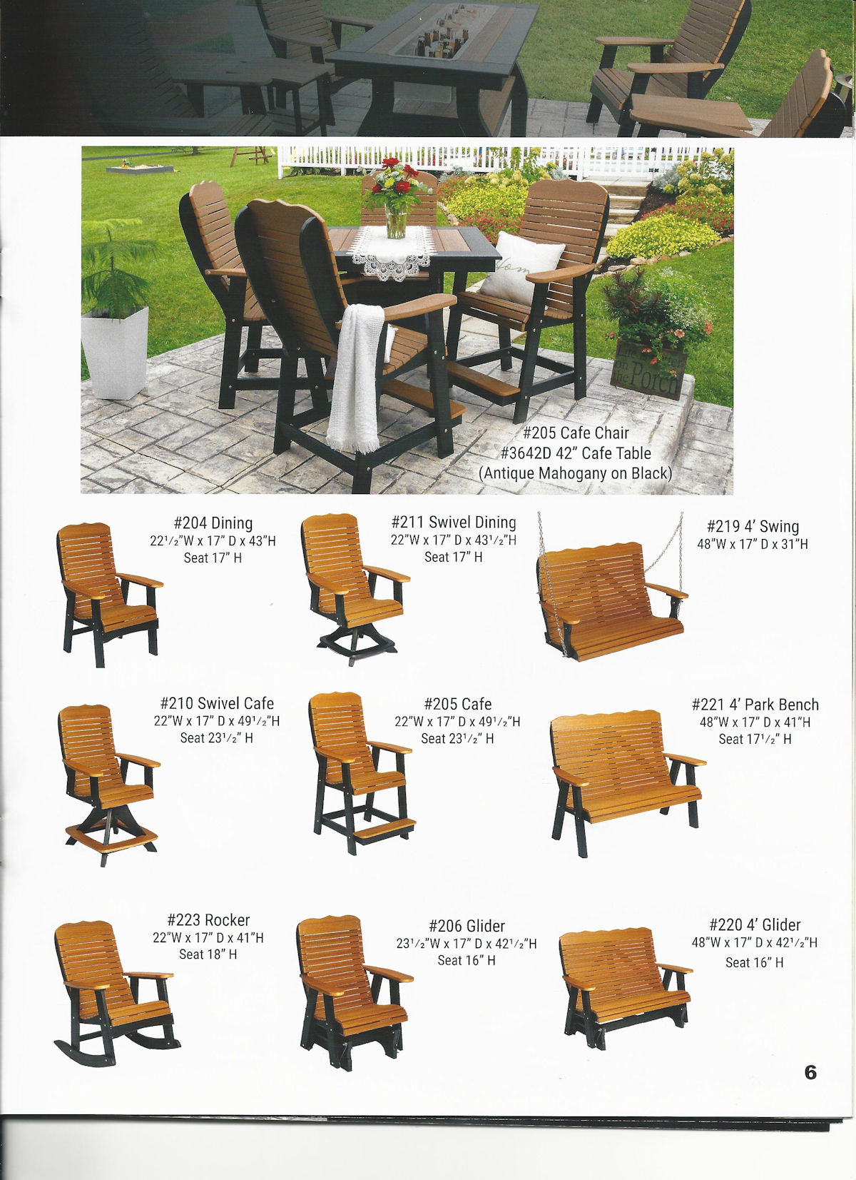 poly-outdoor-furniture-7.jpg