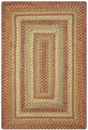 HARVEST 22X72 RECTANGLE RUG