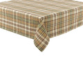 THYME TABLECLOTH