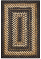 KILIMANJARO 27"x45" REC RUG