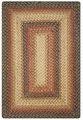 RUSSET 20"x30" RECTANGLE RUG