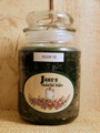 Balsam Fir 26 oz Jar Candle