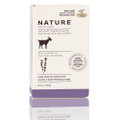 Nature Soap Bar with Lavender Oil by Canus